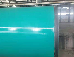 杭州引千岛湖水库4米饮水管道